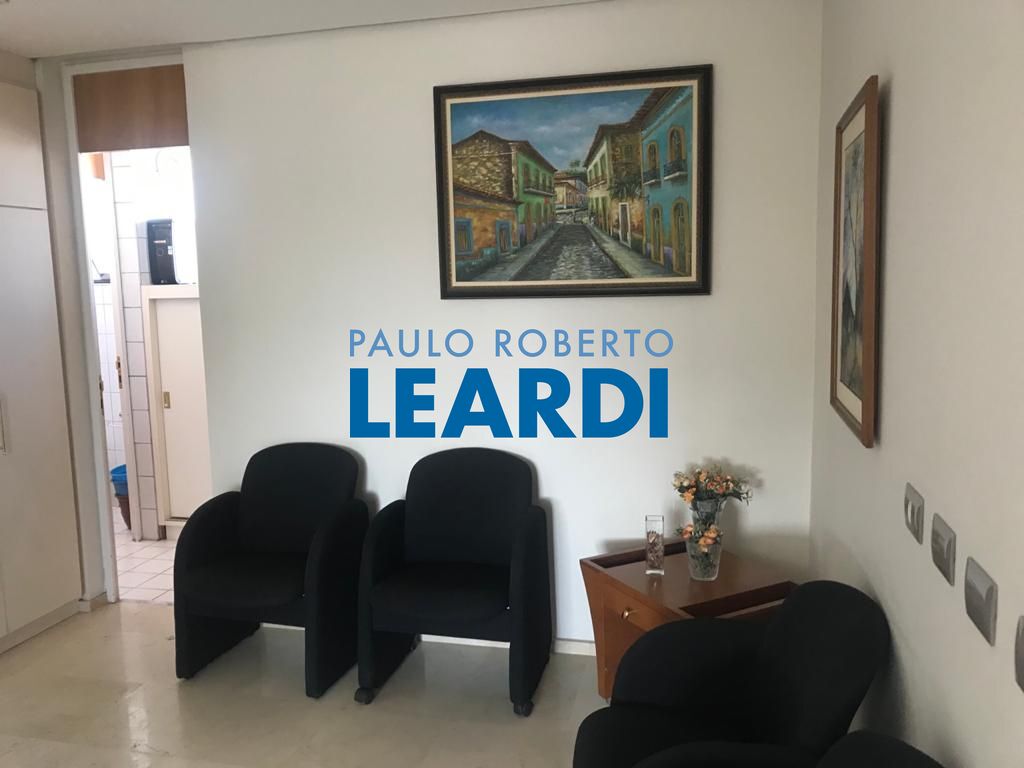 Sala/Conjunto