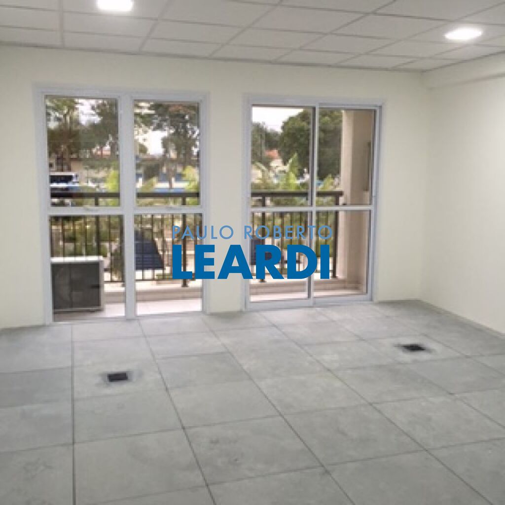 Sala/Conjunto