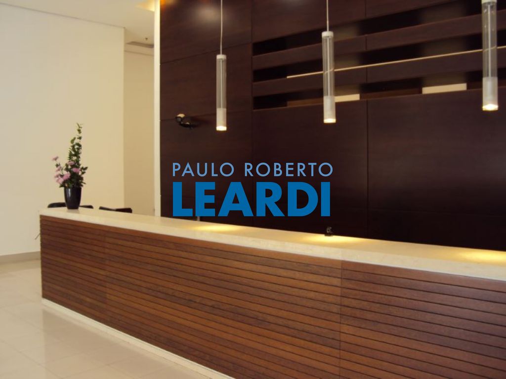 Sala/Conjunto