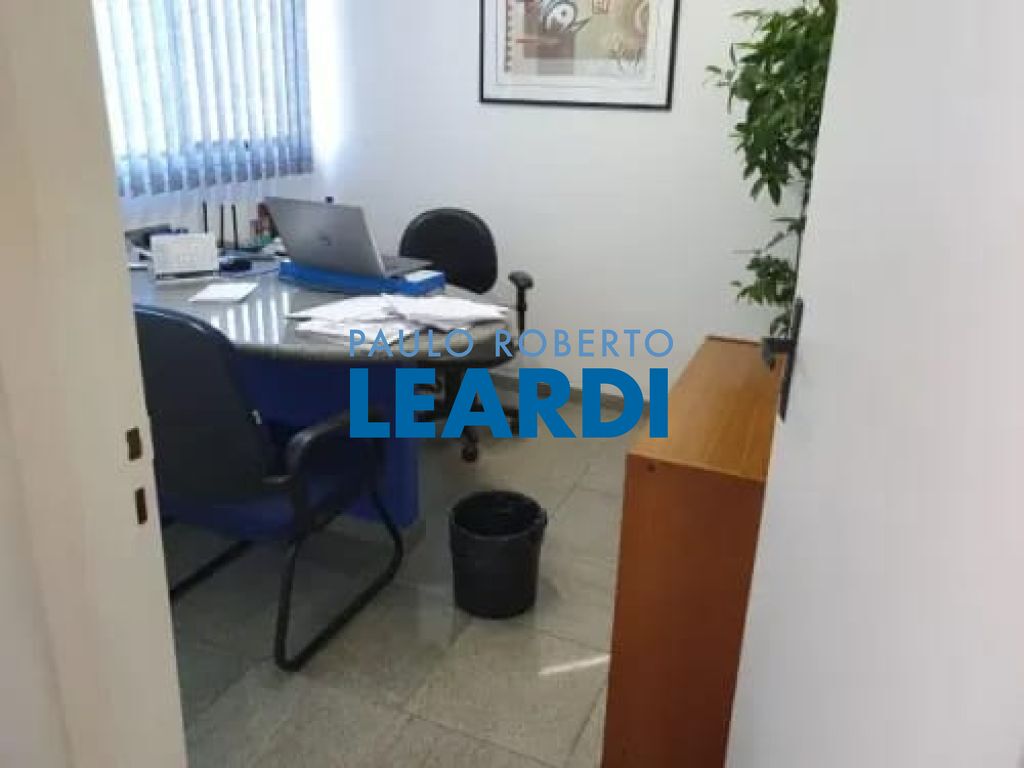 Sala/Conjunto