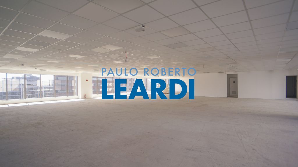 Sala/Conjunto