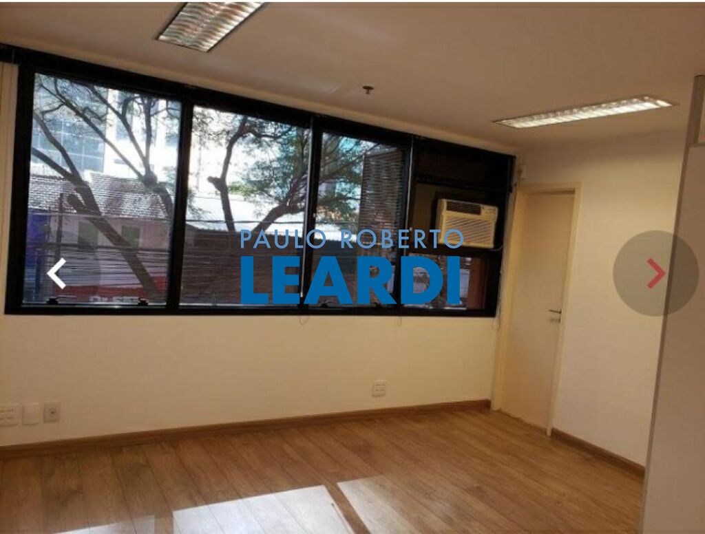Sala/Conjunto