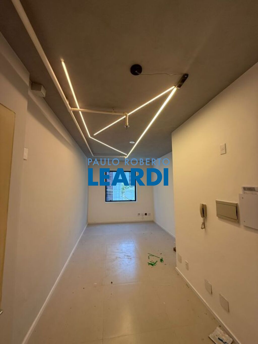 Sala/Conjunto