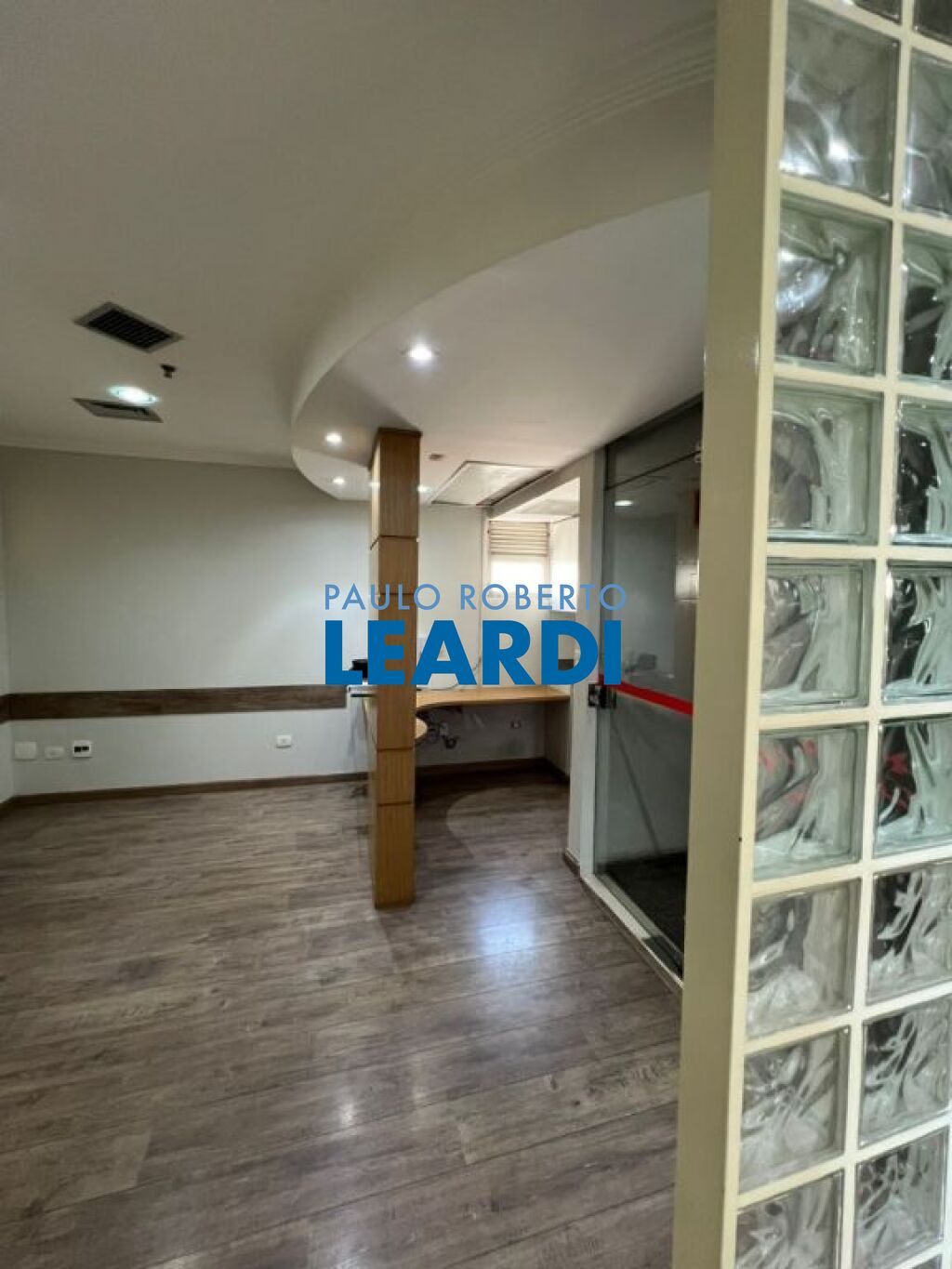 Sala/Conjunto
