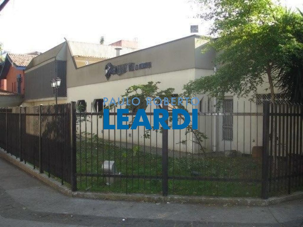 Galpão/Depósito/Armazém