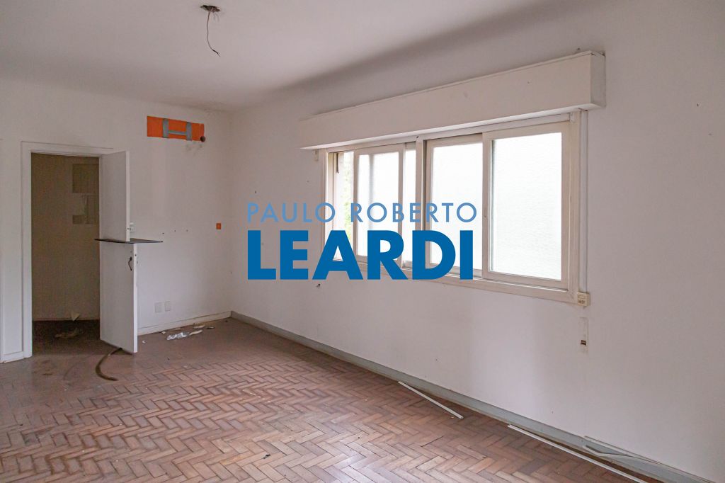 Galpão/Depósito/Armazém