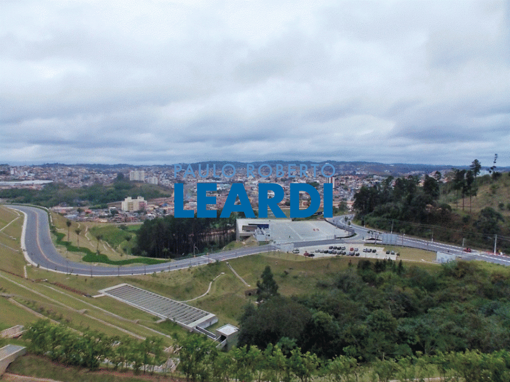 Galpão/Depósito/Armazém