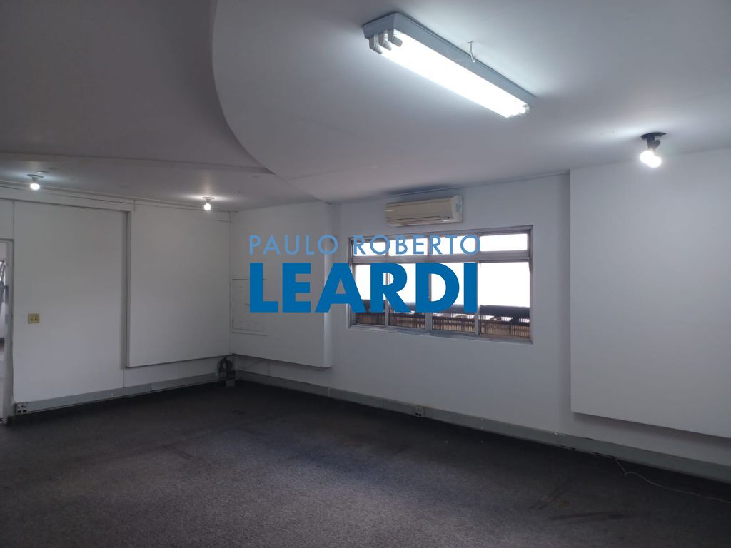 Galpão/Depósito/Armazém