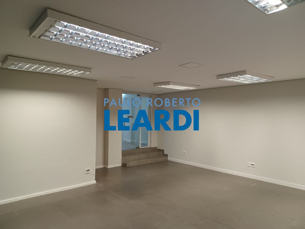 Galpão/Depósito/Armazém