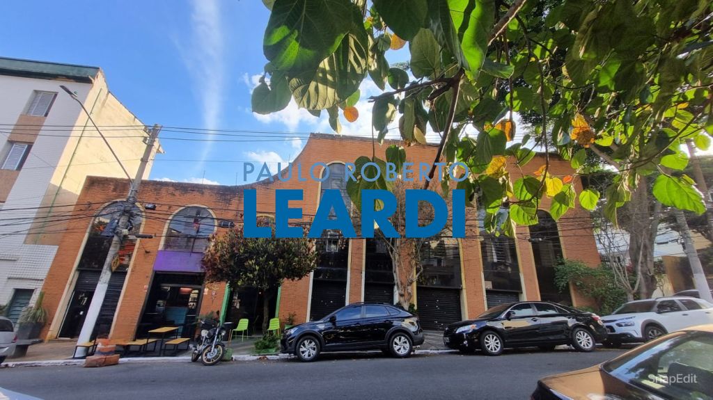 Loja