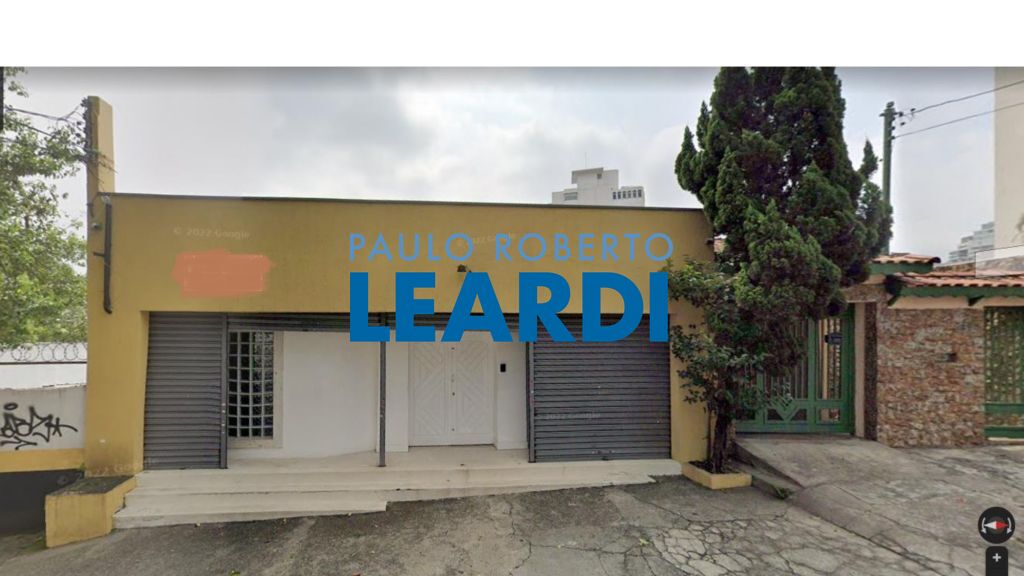 Loja