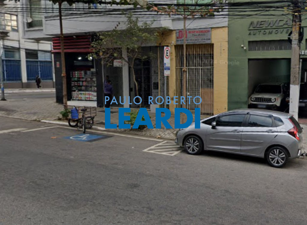 Loja