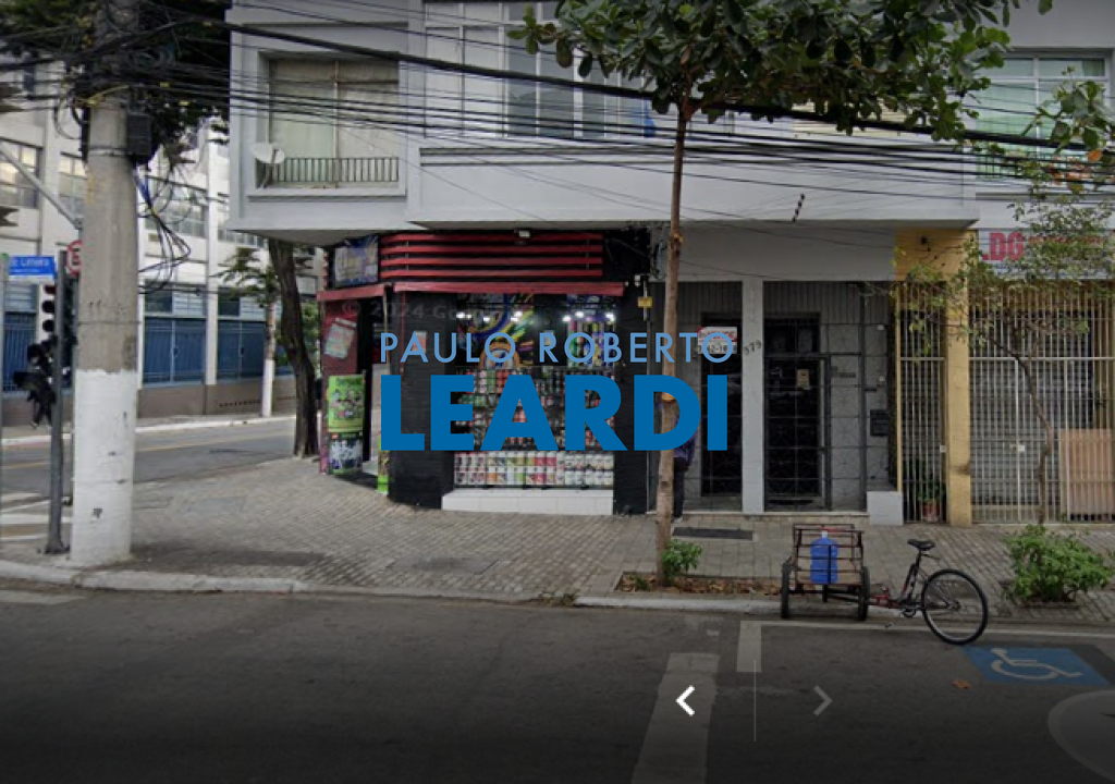 Loja
