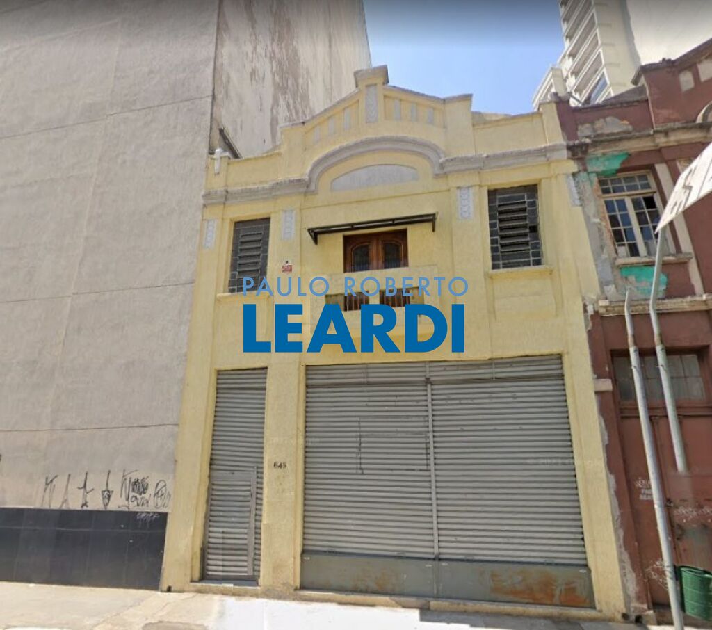 Loja