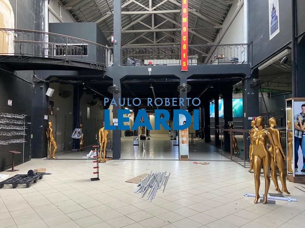 Loja