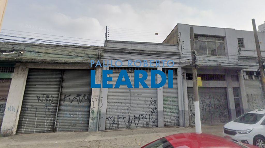 Loja