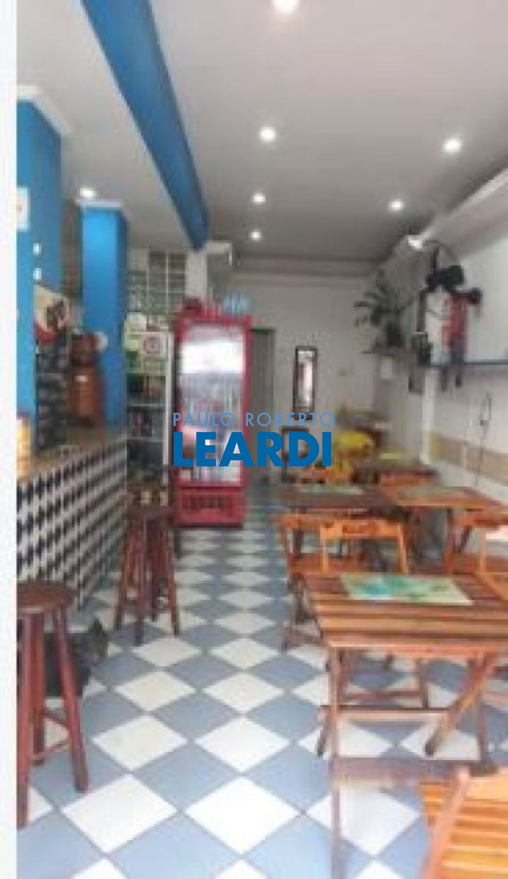 Loja