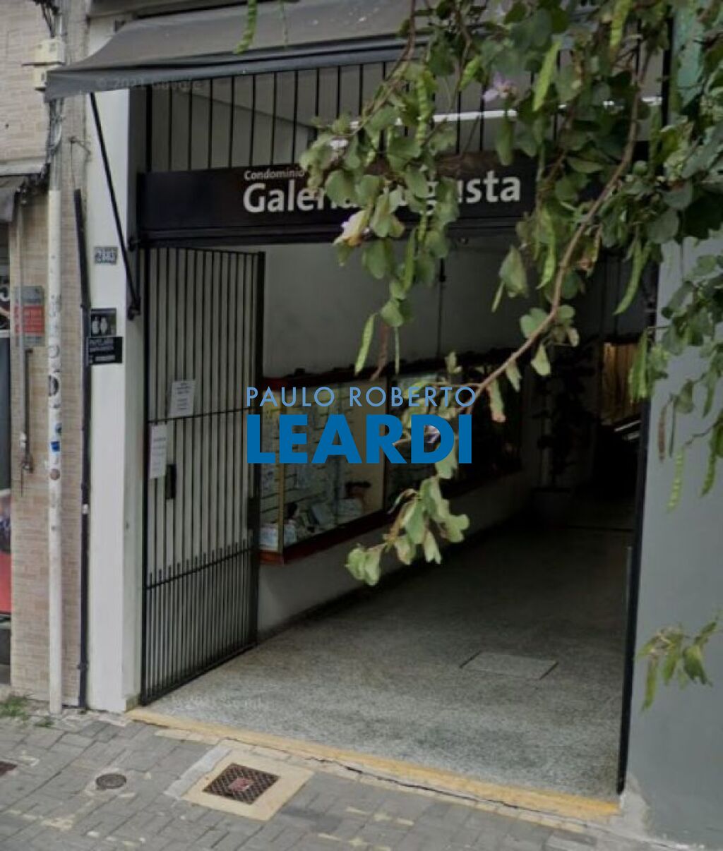 Loja