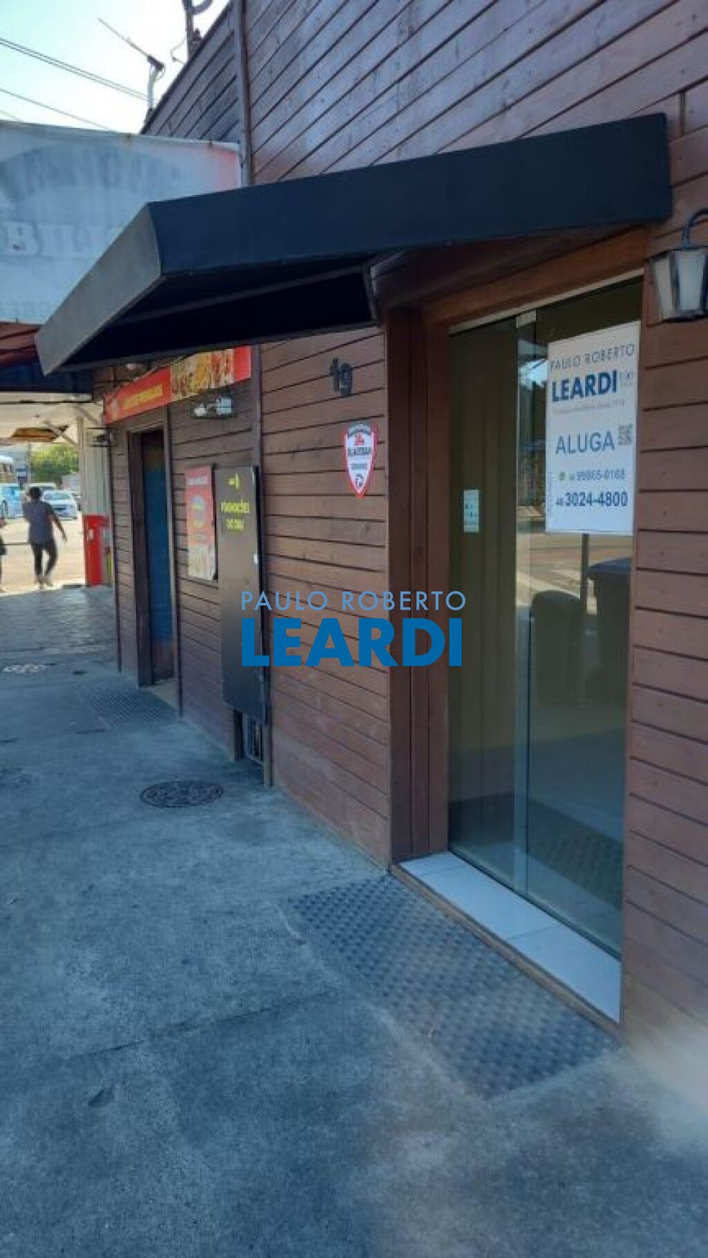 Loja