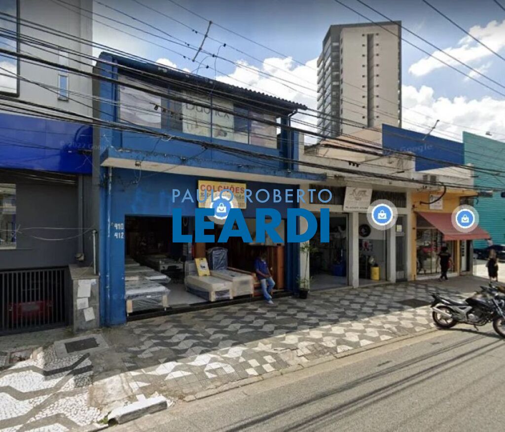 Loja