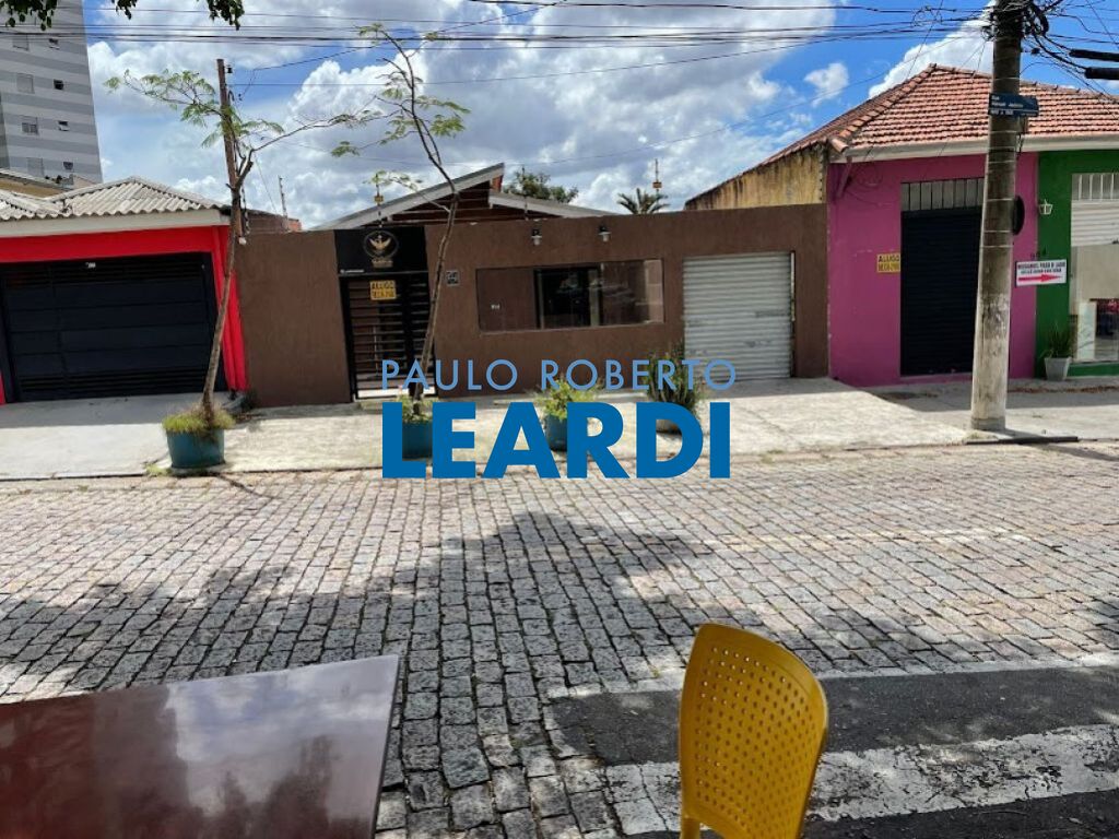 Loja