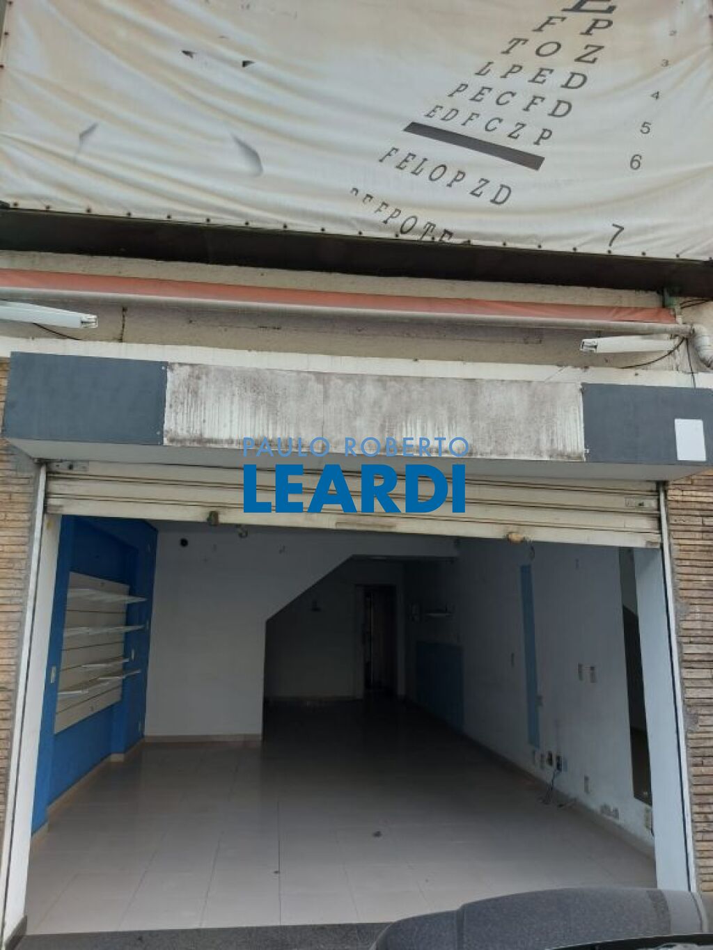 Loja