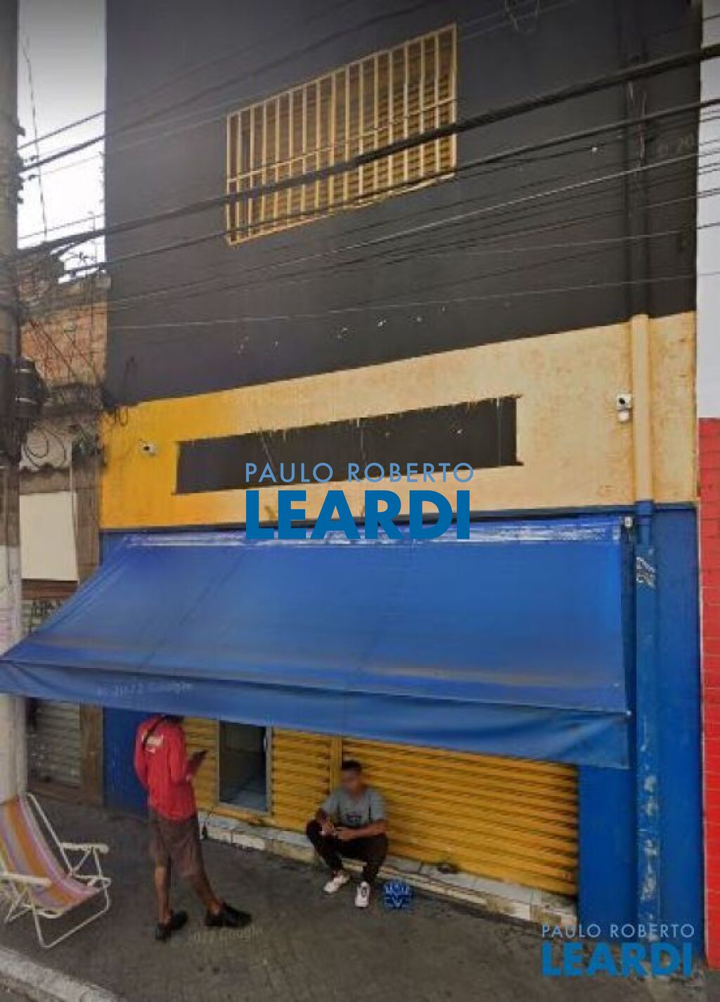 Loja