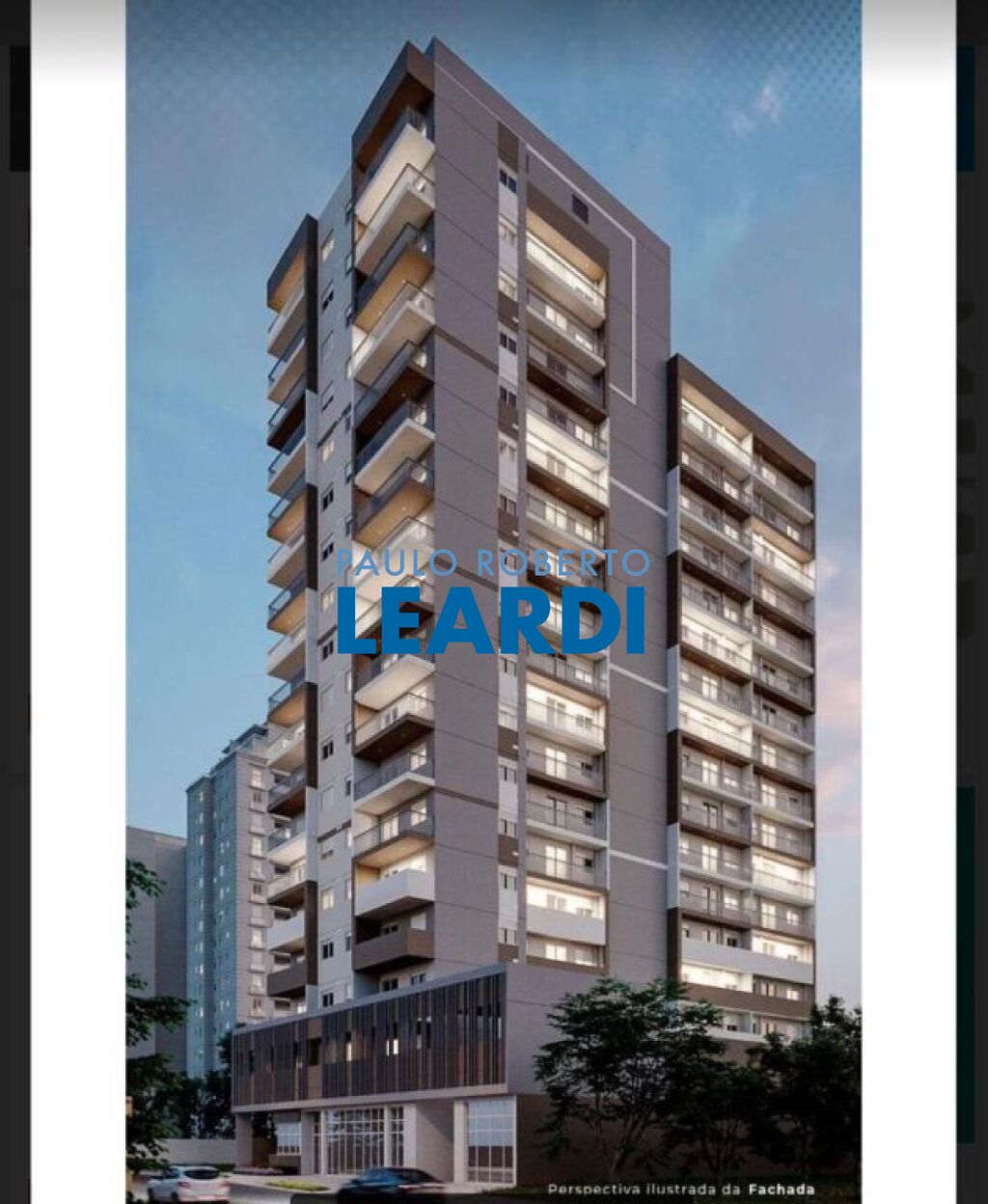 Loja