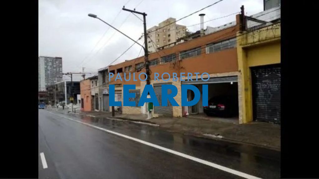 Loja