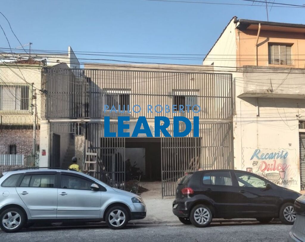 Loja