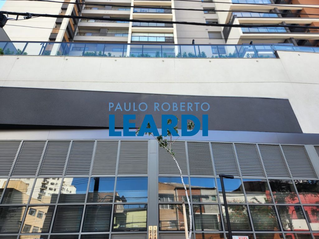 Loja