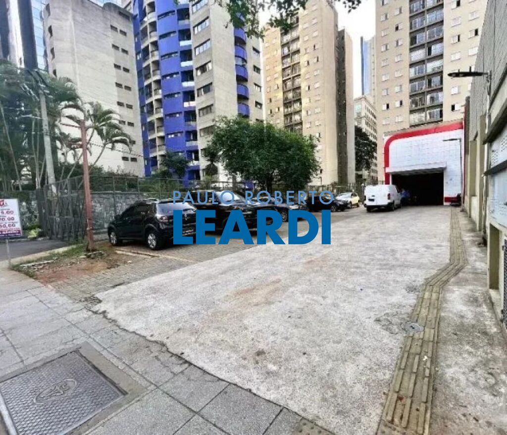 Loja