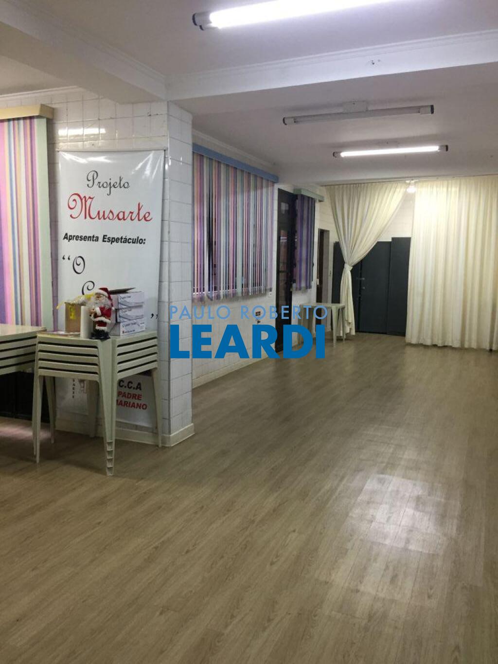 Imóvel Comercial
