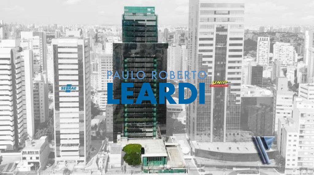 Imóvel Comercial