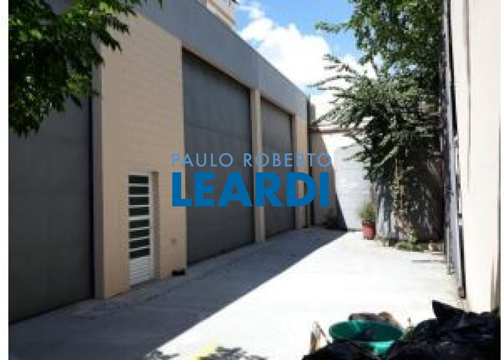 Imóvel Comercial