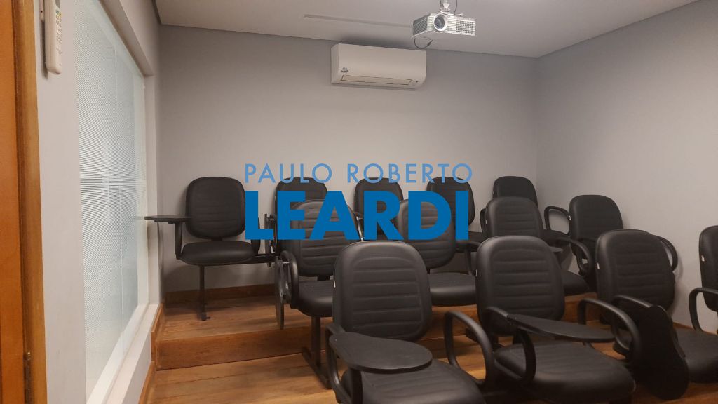 Imóvel Comercial