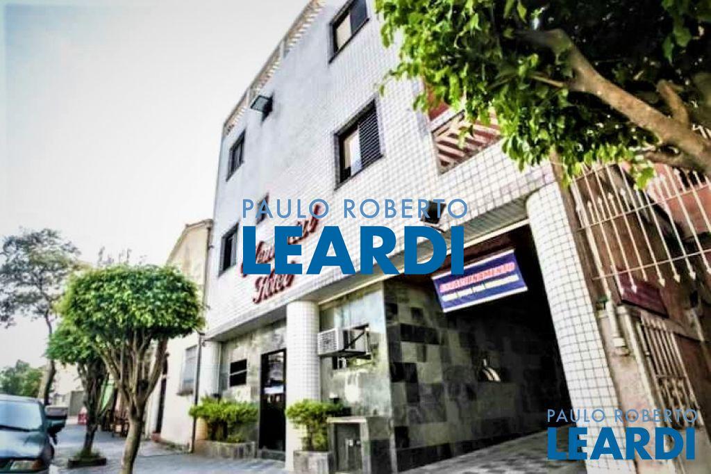 Imóvel Comercial