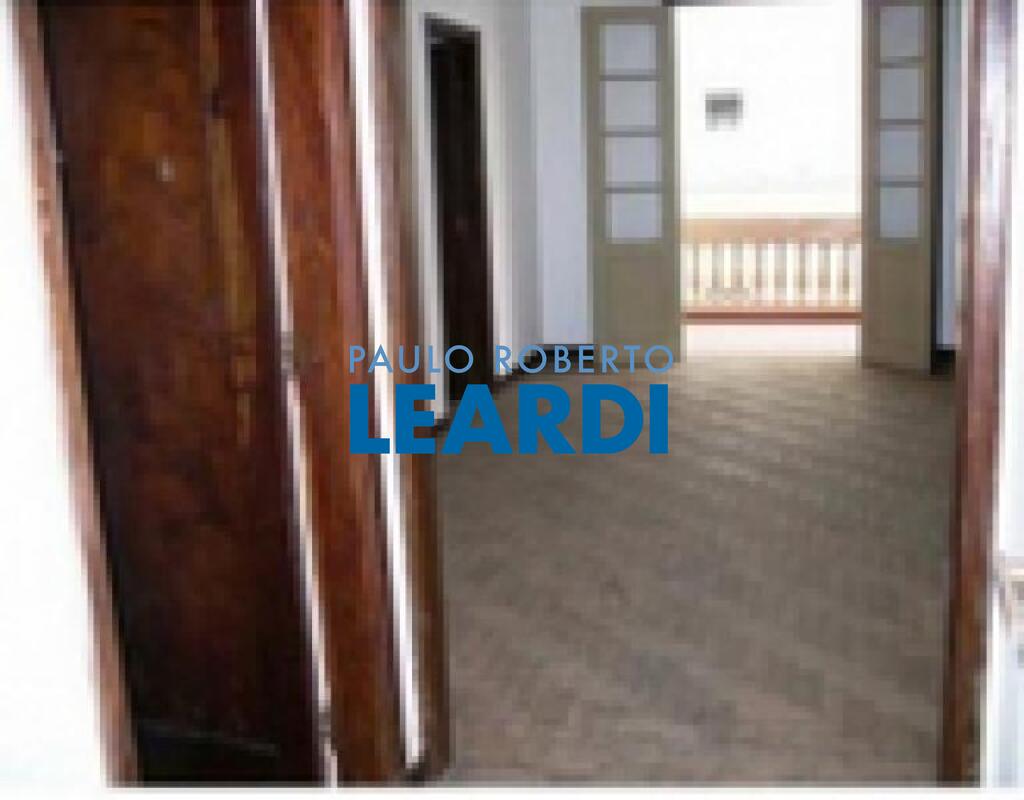 Imóvel Comercial