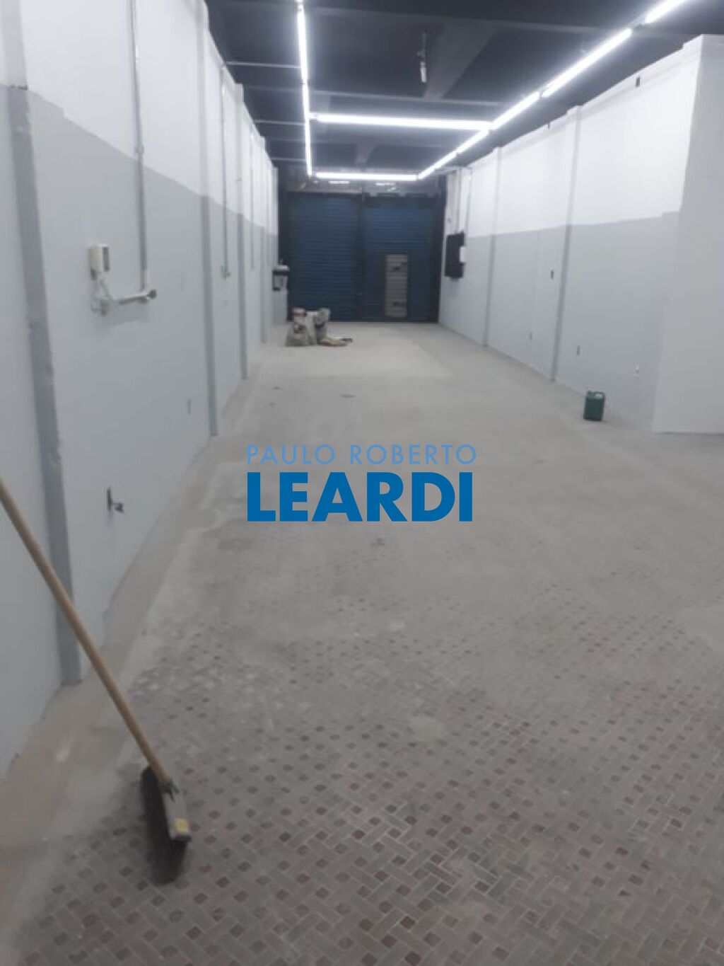 Imóvel Comercial