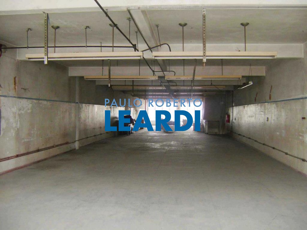 Imóvel Comercial
