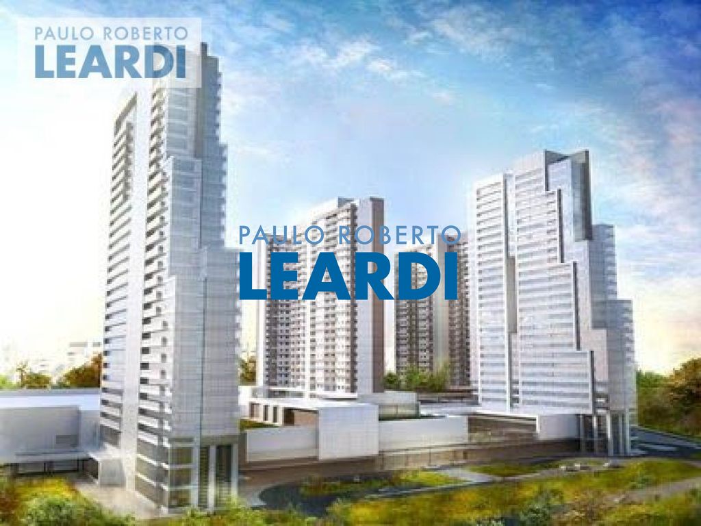 Imóvel Comercial