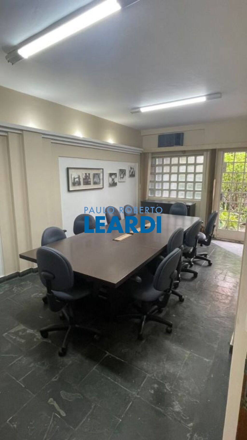Imóvel Comercial