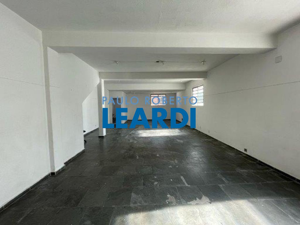 Imóvel Comercial