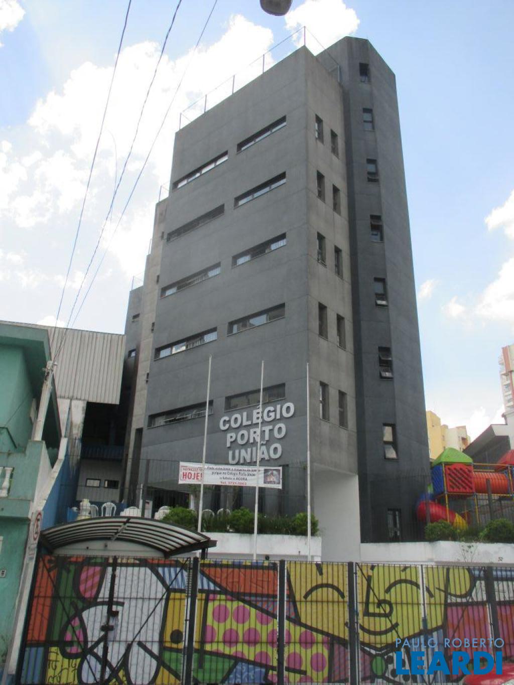 Prédio à Venda em Butantã, São Paulo, SP - Paulo Roberto Leardi