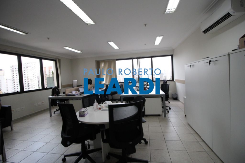 Imóvel Comercial