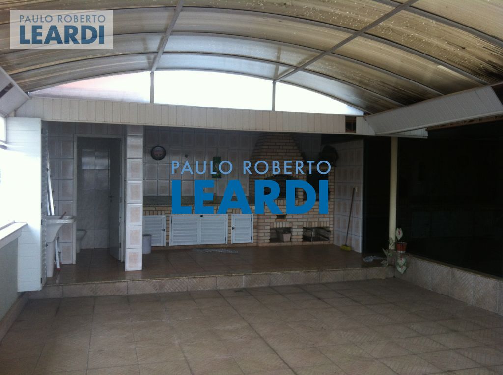 Imóvel Comercial