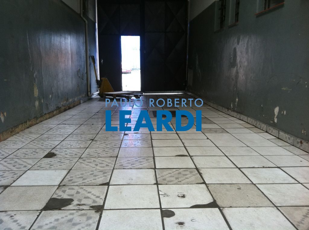 Imóvel Comercial
