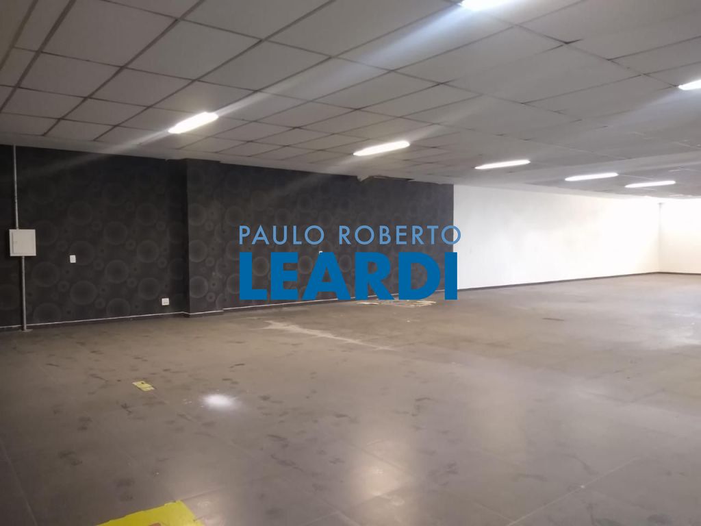 Imóvel Comercial