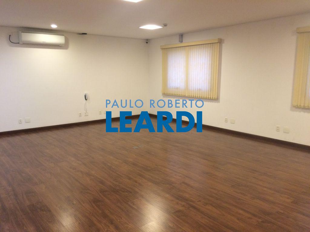 Imóvel Comercial