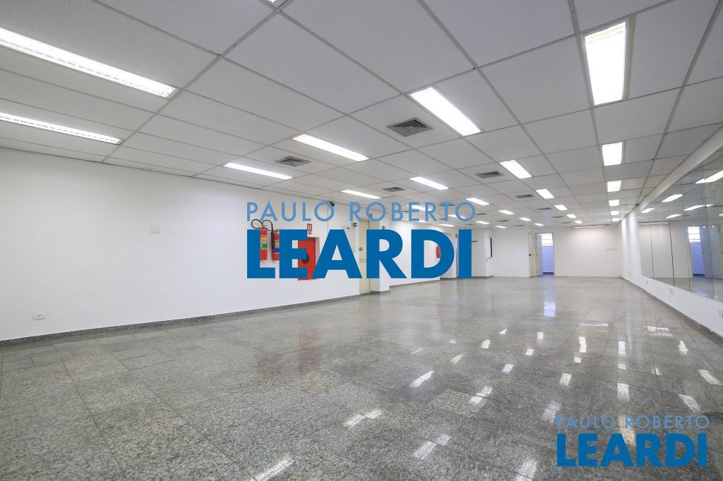 Imóvel Comercial